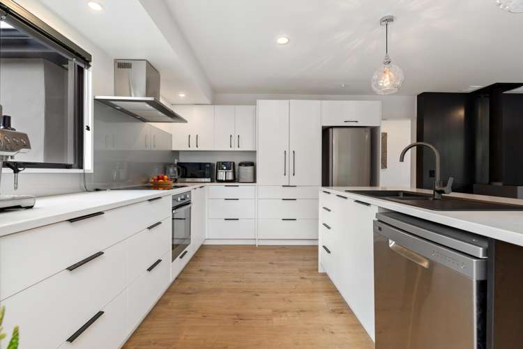 75 Mcdonnell Road Arrowtown_7