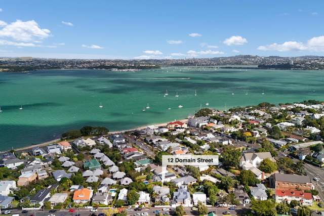 12 Domain Street Devonport_4