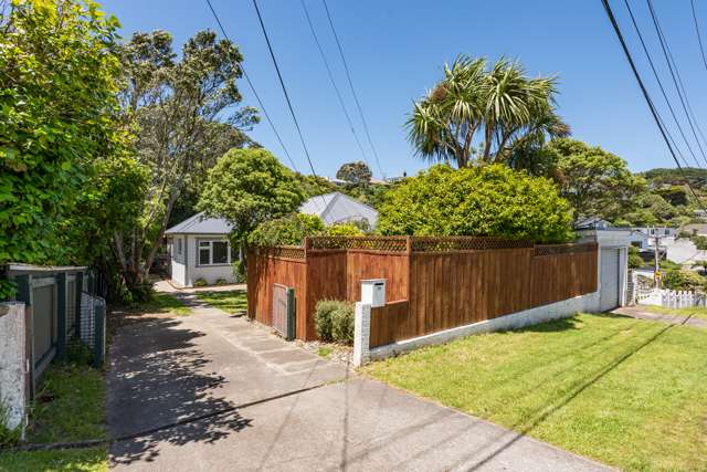 79 Fraser Avenue Johnsonville_3