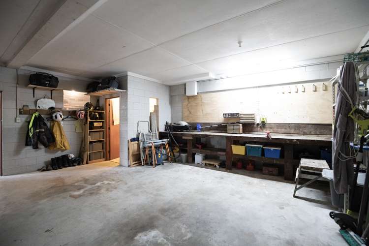 28 Rata Street Te Aroha_15