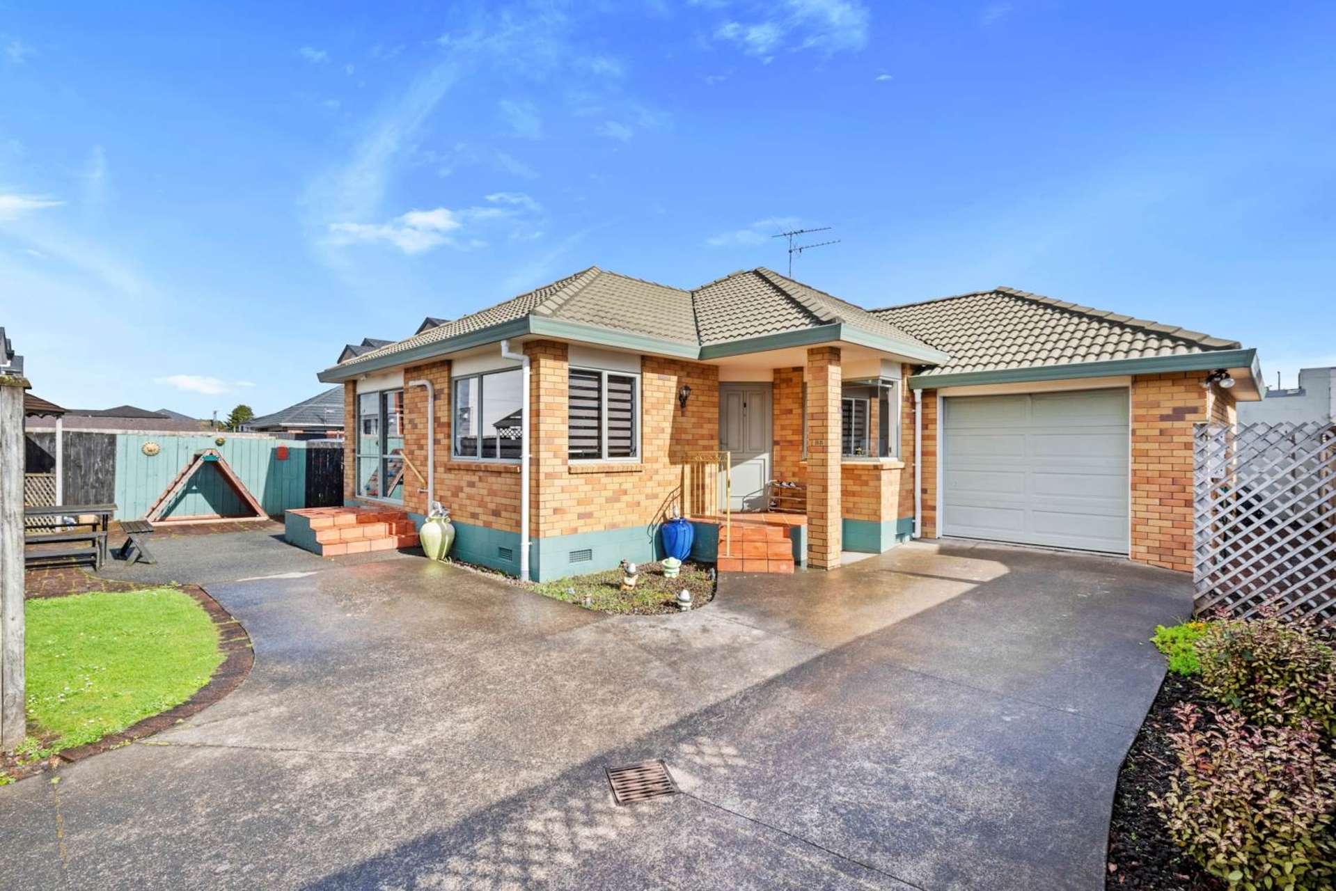 2/11 Mangarata Avenue Papatoetoe_0