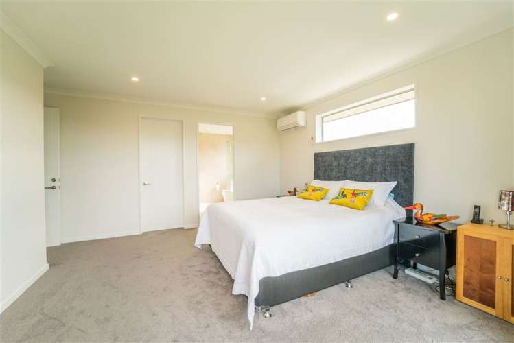 9 Contrail Street Wigram_11