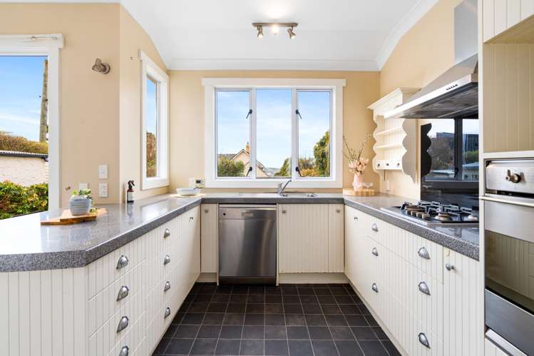 25 Kenmure Road Belleknowes_5