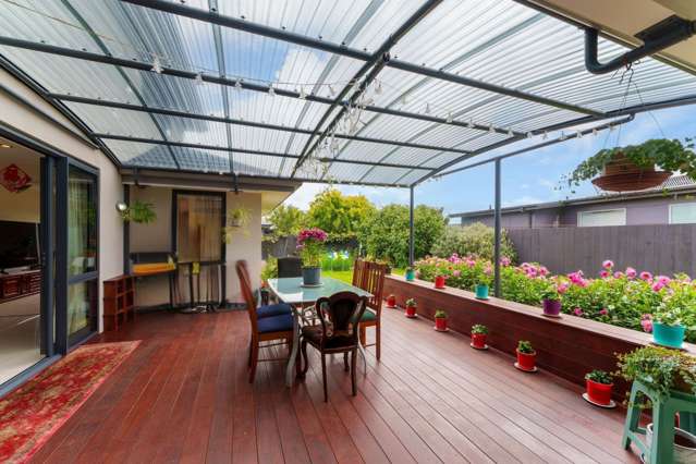 30 Worsleys Road Cracroft_4