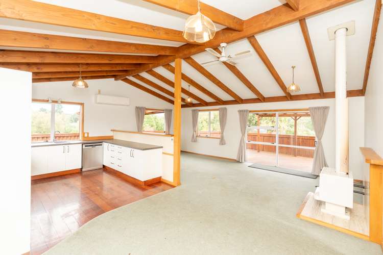 90 Waipa Esplanade Ngaruawahia_15