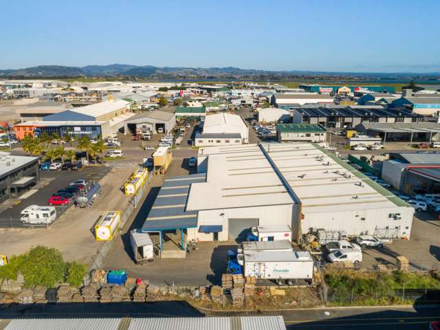 Units C & D, 5 Macrae Avenue Mount Maunganui_2