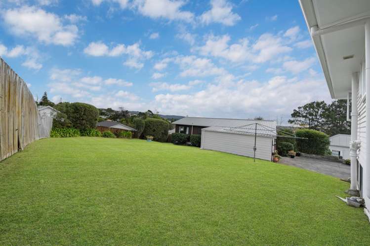 73 Awaroa Road Sunnyvale_21