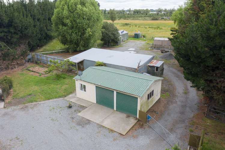 157 Michael Street Rakaia_16