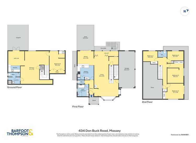 434 Don Buck Road Massey_17