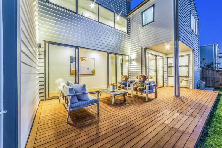 10 Myland Drive Hobsonville_2