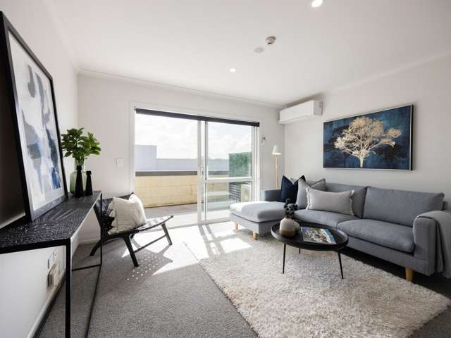108/3 Rawhiti Street Frankton_2