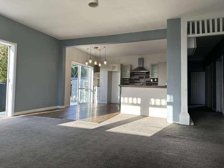 196 Fitzherbert Street Hokitika_8