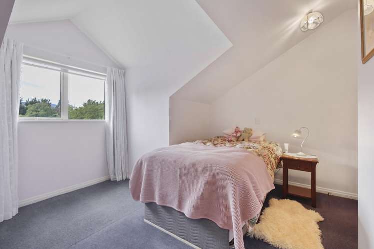 24 Somerset Drive Oxford_24