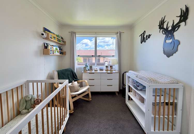 3 Waianiwa Place Tokoroa_13