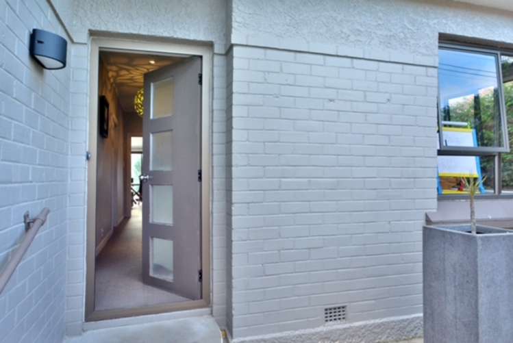 90 Mornington Road Kenmure_22