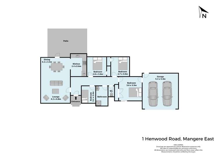 1 Henwood Road Mangere East_6