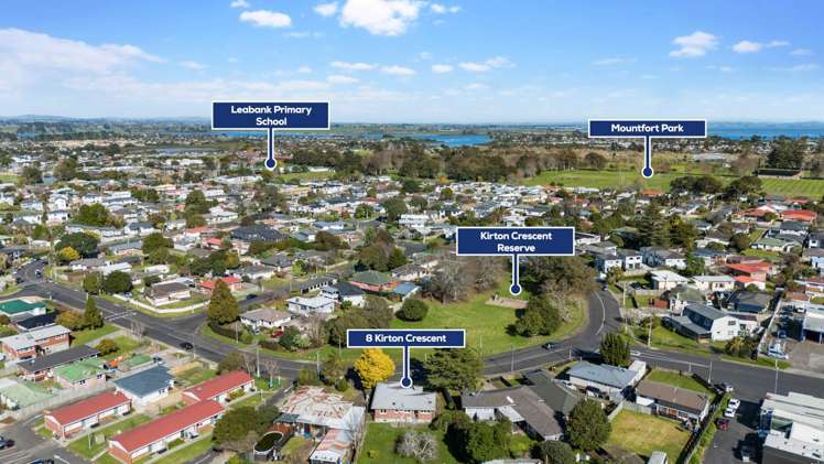 8 Kirton Crescent Manurewa_14