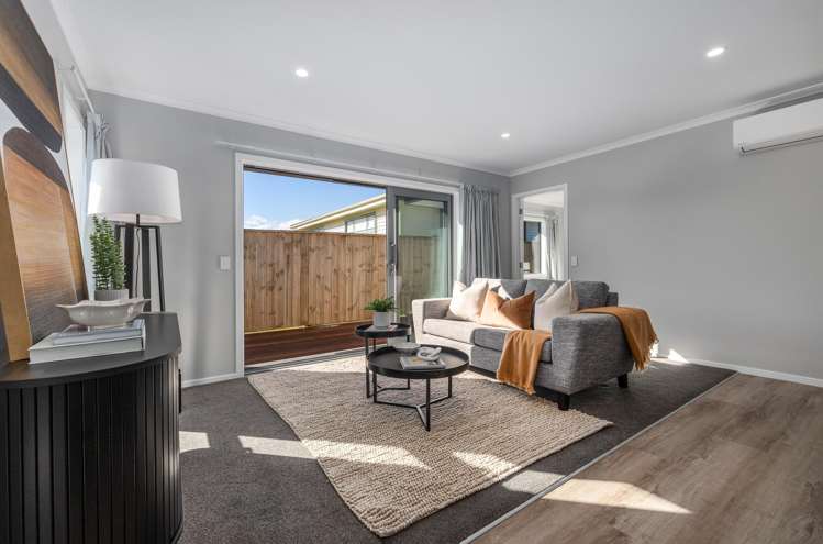 38A George Street Levin_5