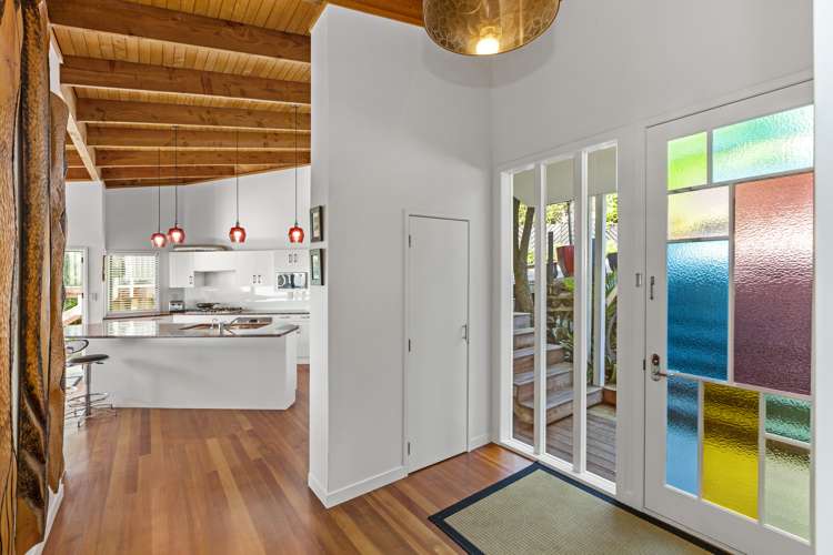 808b Wainui Road Raglan_26