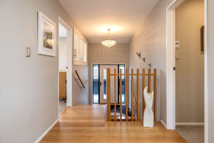 1 Kennedy Point Road Surfdale_9