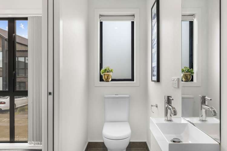 5/29 Price Crescent Mount Wellington_9