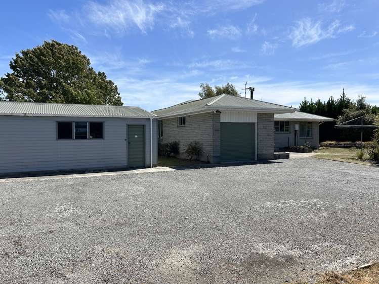 160 Birchs Road Prebbleton_15