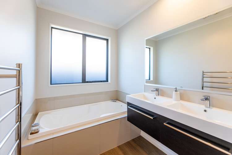 105 Metehau Street Marshland_14