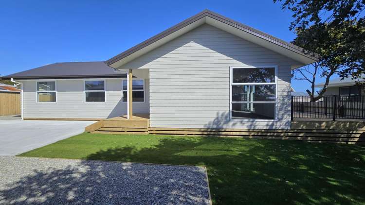 249a Sewell Street Hokitika_21