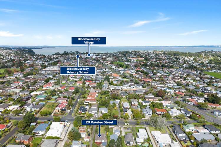 29 Puketea Street Blockhouse Bay_16