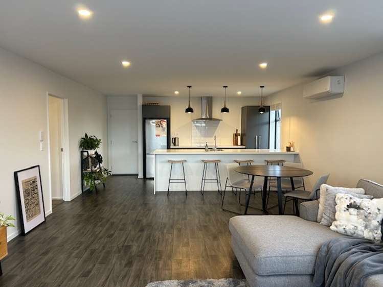 10A Coney Place Rolleston_5