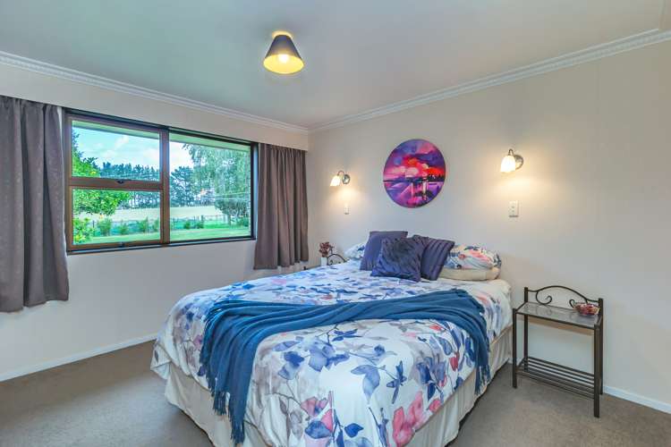 45 Tavistock Road Koputaroa_12