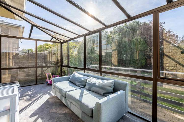 84 Kildare Drive Waikiwi_15