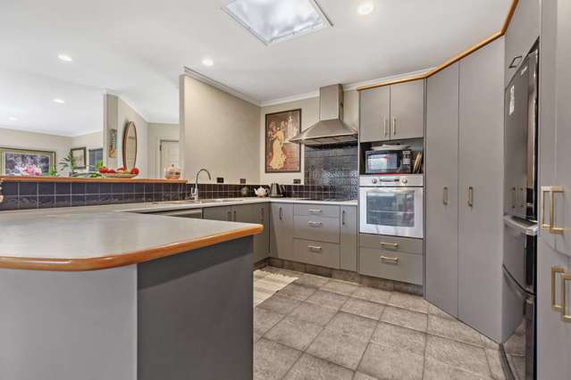 41 Matene Place Papamoa_4