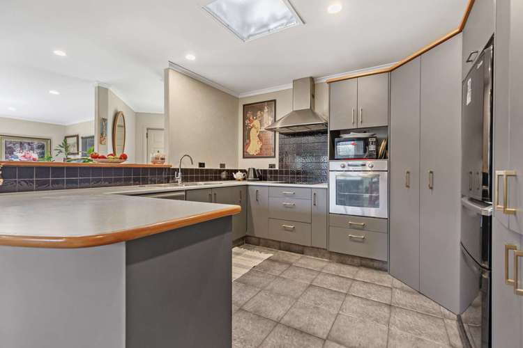 41 Matene Place Papamoa_4