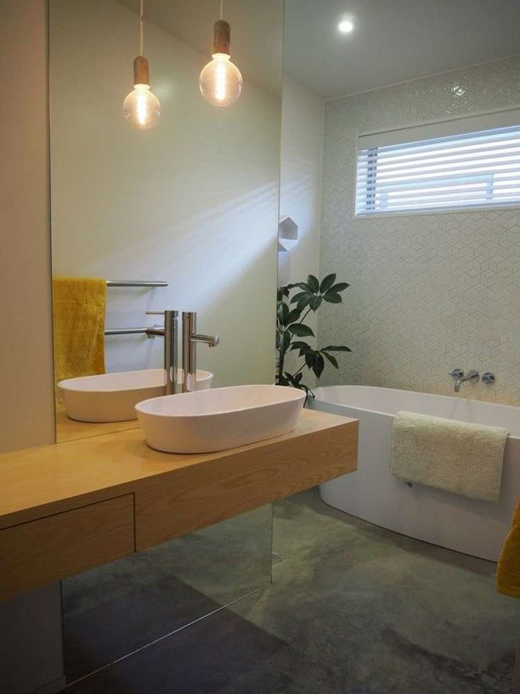 211a Otipua Road West End_11