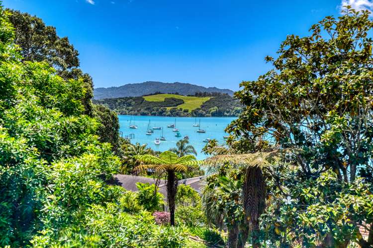 8 Alexander Street Mangonui_16