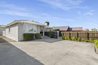 389A Maunganui Road_2