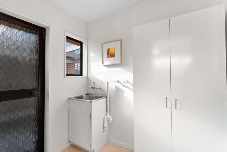 125e Factory Road Mosgiel_11