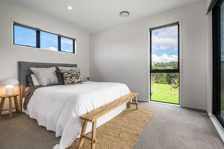446 King Road Mangawhai_12