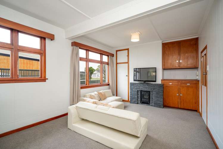 196 Princes Street Strathern_3