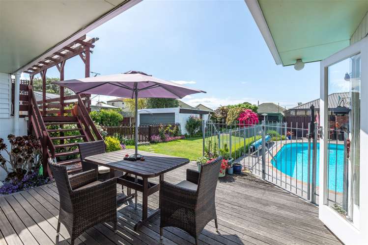 20 Rosedale Place Avonhead_21