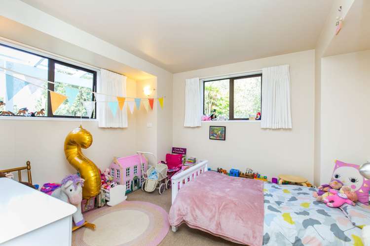 7 Claret Place Henderson_12