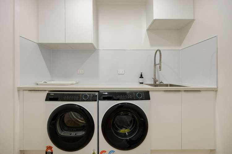 88 Young Street Te Awamutu_20