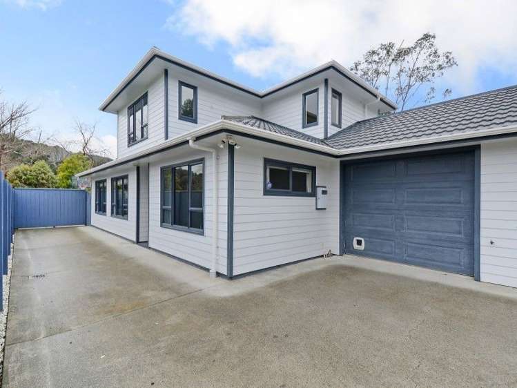 25a Pinehaven Road Pinehaven_4