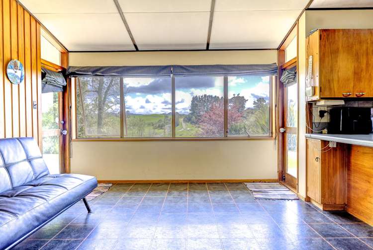 38 Karakariki Road Whatawhata_10