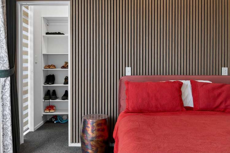 66 Lamorna Road Parklands_17