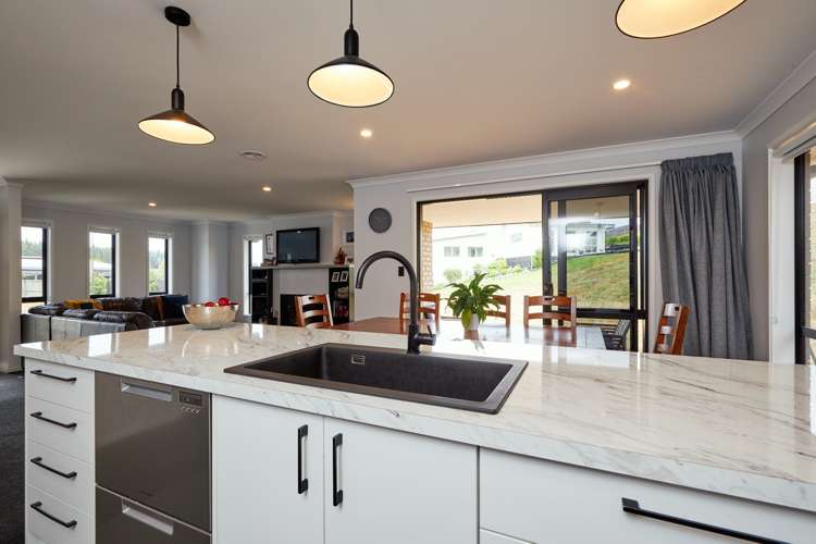 12 Swyncombe Place Kaikoura_3