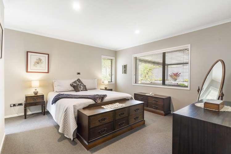 4 Fendalton Place Hatfields Beach_9