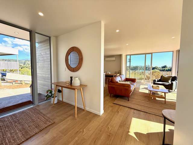 9 Rangitahi Road Raglan_1