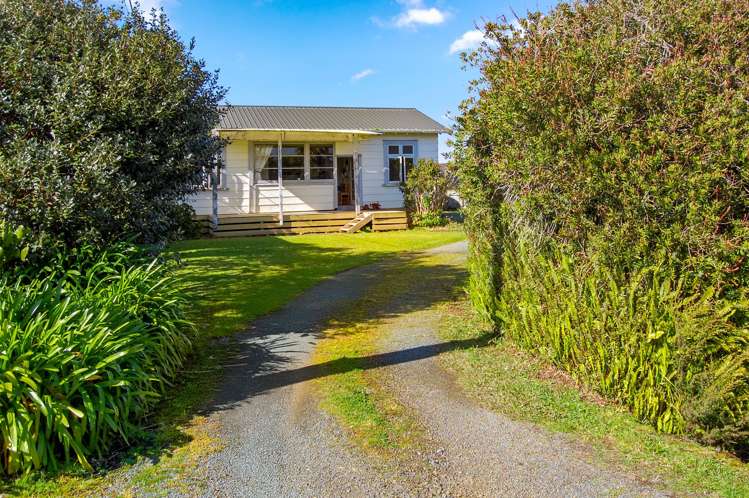 26 Pearson Street Mangawhai_7